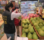 新北市114年度中秋節應景食品抽驗全數合格