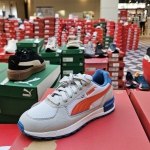 普發一萬開領！麗寶 OUTLET按摩家電「萬元限定組」瘋搶