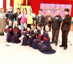 2025彰化市跨年卡司揭曉 陳竟飛首唱跨年新歌唱嗨彰化市