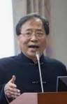 李來希：行政院長卓榮泰與考試院院長周宏憲，知法玩法違憲把令箭當雞毛了！」