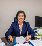 中央委員全國排名是最好的信任投票   徐欣瑩呼籲建立公平公正初選機制