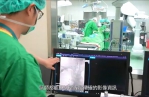 （影音）／智慧影像導引手術開啟新里程　臺大雲林分院複合式手術室啟用