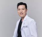 指甲也會長腫瘤   皮膚科醫師提醒「這些變化」別忽視