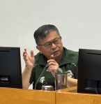 檢舉達人惡意檢舉不斷  多位議員提出檢討、要求建立交通違規檢舉審視機制、放寬騎樓停車免取締時段