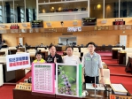 中市議員呼籲積極審議自然地景、自然紀念物之文化資產