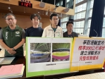 周永鴻關切滑輪運動場地不足　籲評估興建室內標準場館