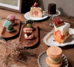 五一勞工最大！遠東巨城美食快閃櫃慰熨味蕾