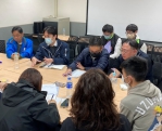中市府建立重大事故關懷平台  提供被害人一站式支持服務