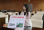 臺中市議員徐瑄灃都發建設水利質詢　聚焦交通改善、都更人力與產業園區審查機制