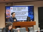 國寶安全拉警報！