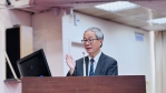葛如鈞立委捍衛演芸人員（數位分身權）