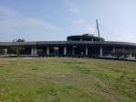 清水高美濕地遊客中心啟動升級轉型招商反應熱烈