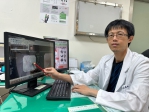 早期食道癌可免開大刀！豐原醫院推內視鏡微創治療