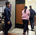 逼死豐原區王家一家五口法官對李惠雯重判十一年   民進黨台中市議員謝志忠：事關五個寶貴生命的逝去，對於本案的判決結果，明顯不符合社會期待