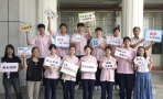 （影音）／巨人高中包辦衛護類全國前10名　學子從逆境到榜首寫下翻轉人生故事
