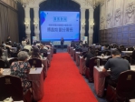 中彰投分署辦雇主座談　協助企業提升招募留才力