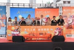 2026 A+文化資產創意獎頒獎　72校參與、2,290件作品角逐六大獎項
