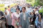 全國動漫迷新竹大集合！第三屆《漫人祭》開幕人潮塞爆新竹州廳
