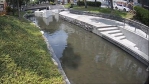 節省經費致綠川退化？中市水利局曝4大整治工程：成果不容被扭曲抹煞