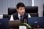 紓解停車需求！中市推智慧停車與共享車位  市長盧秀燕：打造「交通有感」便利城市