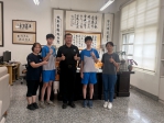 會考放榜斗六國中傳捷報　37人奪5A兩生摘5A++躍居頂尖