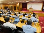 攜手雲林打造循環經濟典範　台塑節能減排創78億元效益
