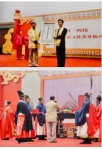 炳文談端午節由來與文化傳承：從陸游《乙卯重五詩》看端陽養生智慧