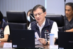 OHCA急救成功率突破41%！中市智慧救護守護市民安全   市長盧秀燕：每條生命都是家庭的希望