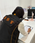 捍衛醫療隱私！中市衛生局重罰崇德愛爾麗診所50萬元、停業6個月
