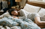 申請保護令卻無保護作用   家暴夫性侵得逞二人離婚