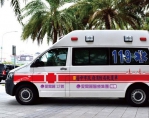 知名建築師墜樓身亡   警方已排除外力介入