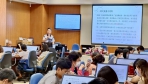 守護校園人權  防範學生消費危機