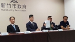 中央公布毒油流向   新竹市衛生教育立即啟動稽查    累計下架近3萬公斤