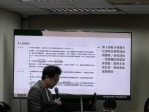 提告傅崐萁！沈柏洋敗訴