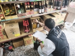 查到哪公布到哪！中市府公布第三批超標油品批號及品項