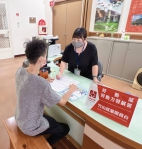 青年跨域就業有靠山！中彰投分署助近1500人成功異地追夢