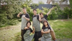 《生意天才白社長3》登法國  在美食之都開店白種元大呼崩潰  韓式料理太辣令顧客卻步  白種元當機立斷改菜單  少女時代權俞利吸客有一套  帥氣示範開燒酒