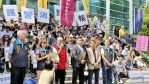 吳宗憲. 黃建賓交為5千退警消提告行政院