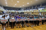 「農會盃」康樂競賽25日登場 500多位選手同場競技