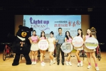 一年一次！台61線追夕陽〜「2026極點慢旅 浪漫玩騎雲嘉南」正式啟動