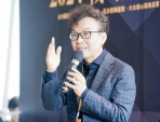 鄭正鈐委員說「今天油不得你」明天就講不得你