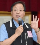 李來希：該補的正義及退休金差額終於來了