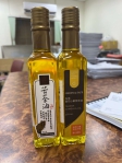 產品名稱掀產地疑慮！苦茶油違規案波及草嶺？雲林急發聲澄清