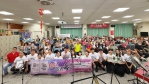 2026「聲動傳愛～歌者吟風」公益之旅  下半年音樂家走入中部地區醫療院所、長照機構或社區關懷據點  給予長者們不同型式的生活陪伴與感官體驗