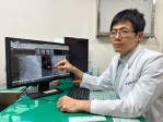 45歲男喘一週未癒竟是三條冠狀動脈全堵！繞道手術成功重建心臟血流成功逆轉生機