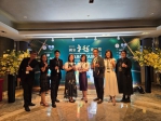 前瞻設計點亮孩子的夢想空間中市府囊括國家卓越建設獎校園規劃設計12大獎創歷史新高