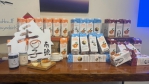 一碗北港杏仁茶記憶　如何變成台灣食品科技新出口　台灣品牌翻轉百年老味道