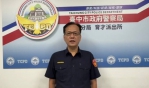 聚眾鬥毆造成二人掛彩   警二分局火速連逮六嫌