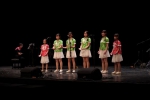 傳統是根基   創新是延續    新竹縣客家新曲暨傳統山歌音樂會8/9熱力開唱