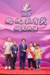 偏鄉孩子無限的潛能與希望！宅港國小生命教育與科學教育雙雙綻放全國光芒